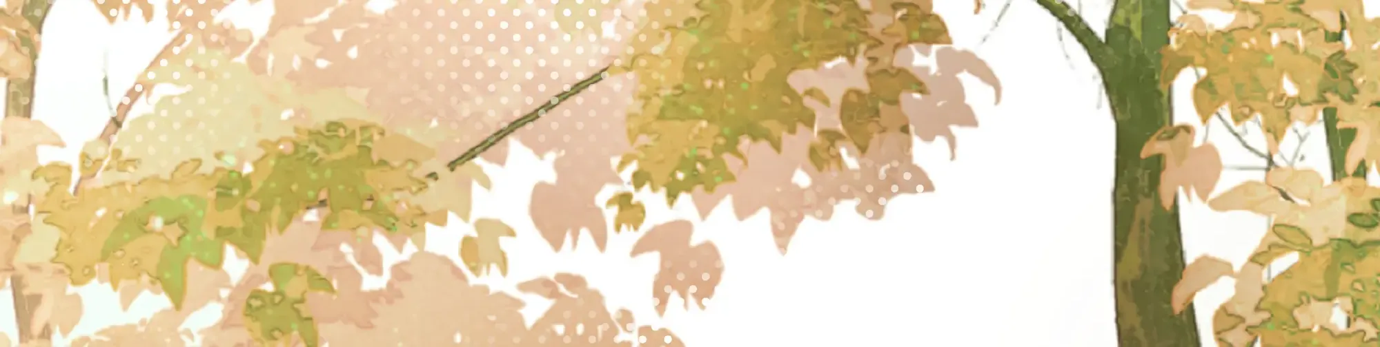 Love Gives Me Superpowers Chapter 2 page 6 - 