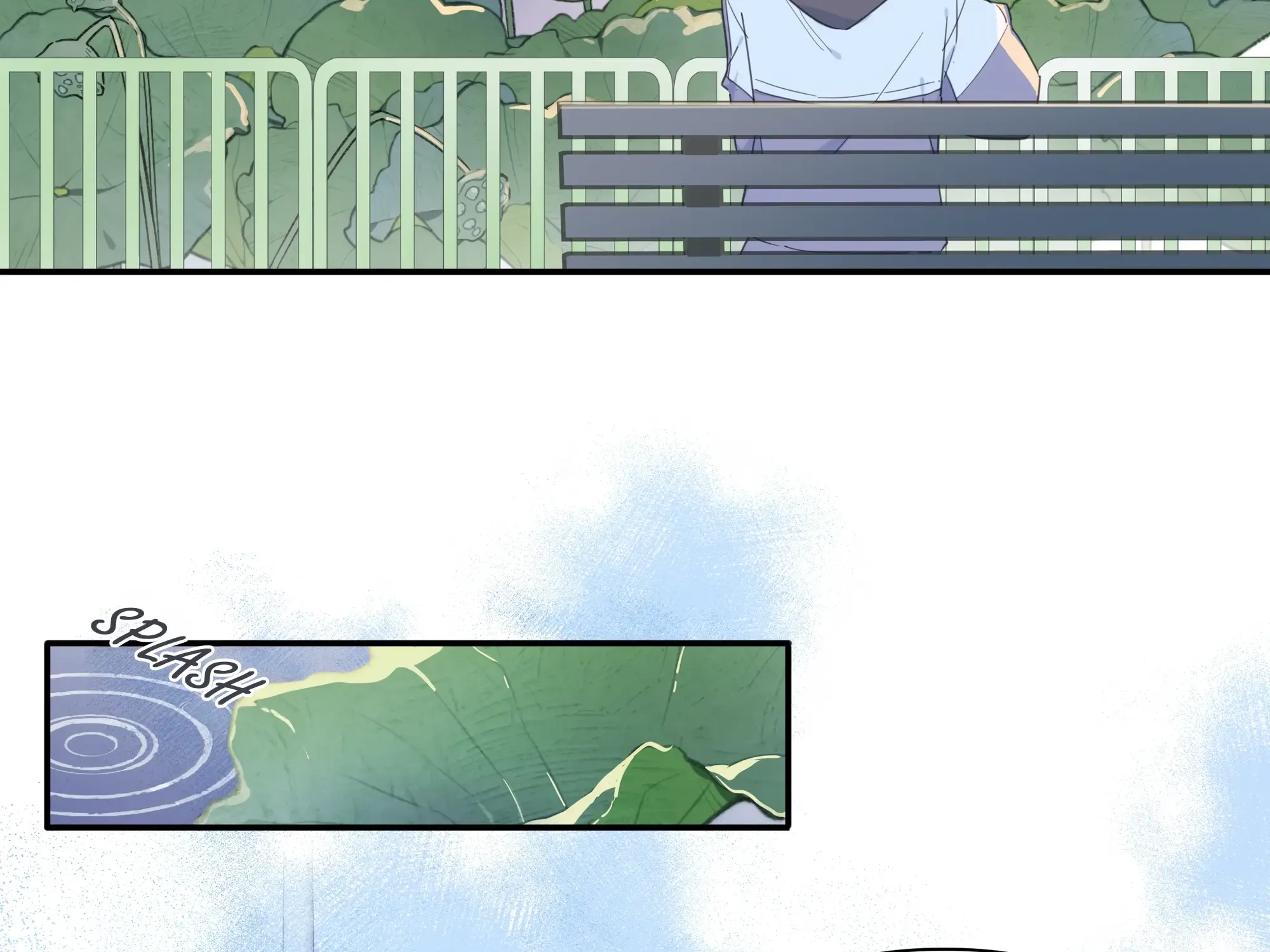 Love Gives Me Superpowers Chapter 2 page 54 - 