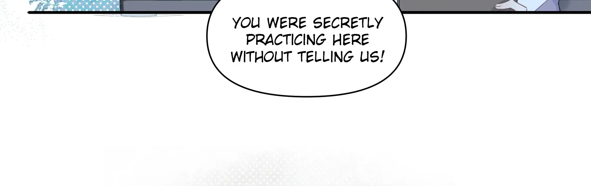 Love Gives Me Superpowers Chapter 2 page 56 - 
