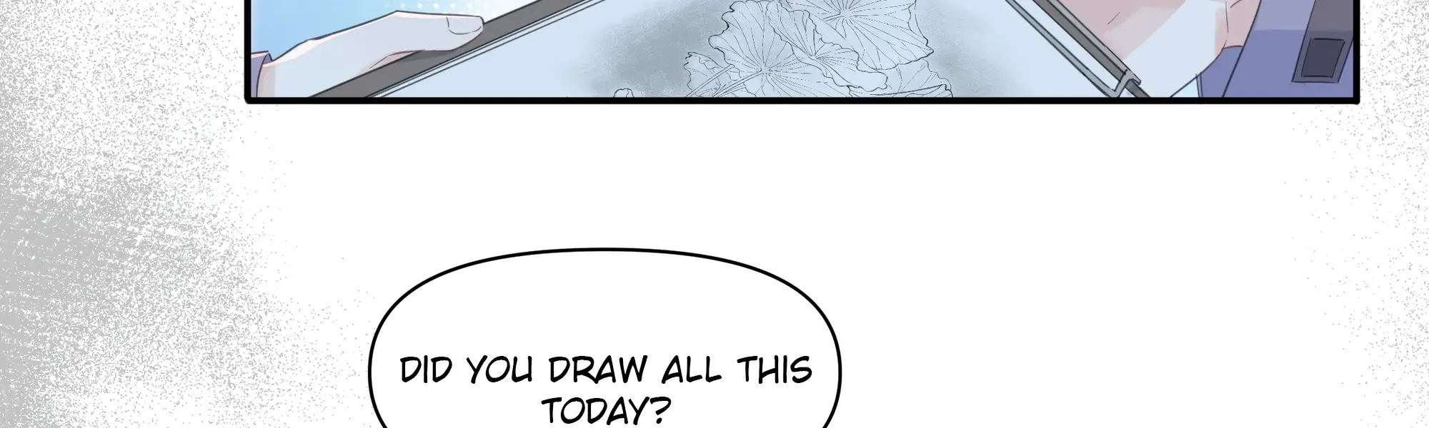 Love Gives Me Superpowers Chapter 2 page 62 - 