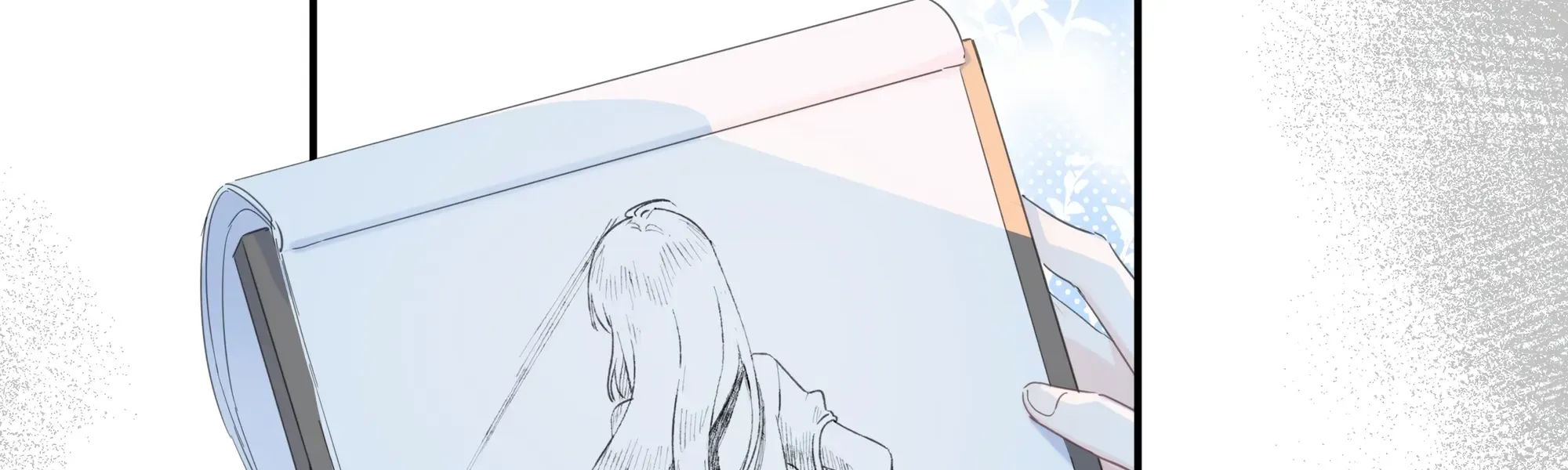 Love Gives Me Superpowers Chapter 2 page 64 - 