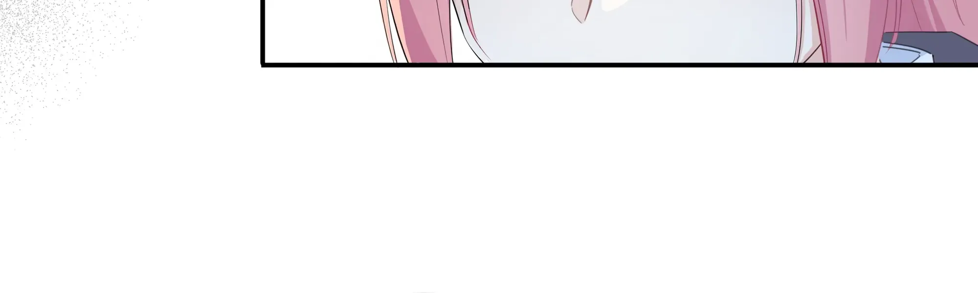 Love Gives Me Superpowers Chapter 2 page 66 - 