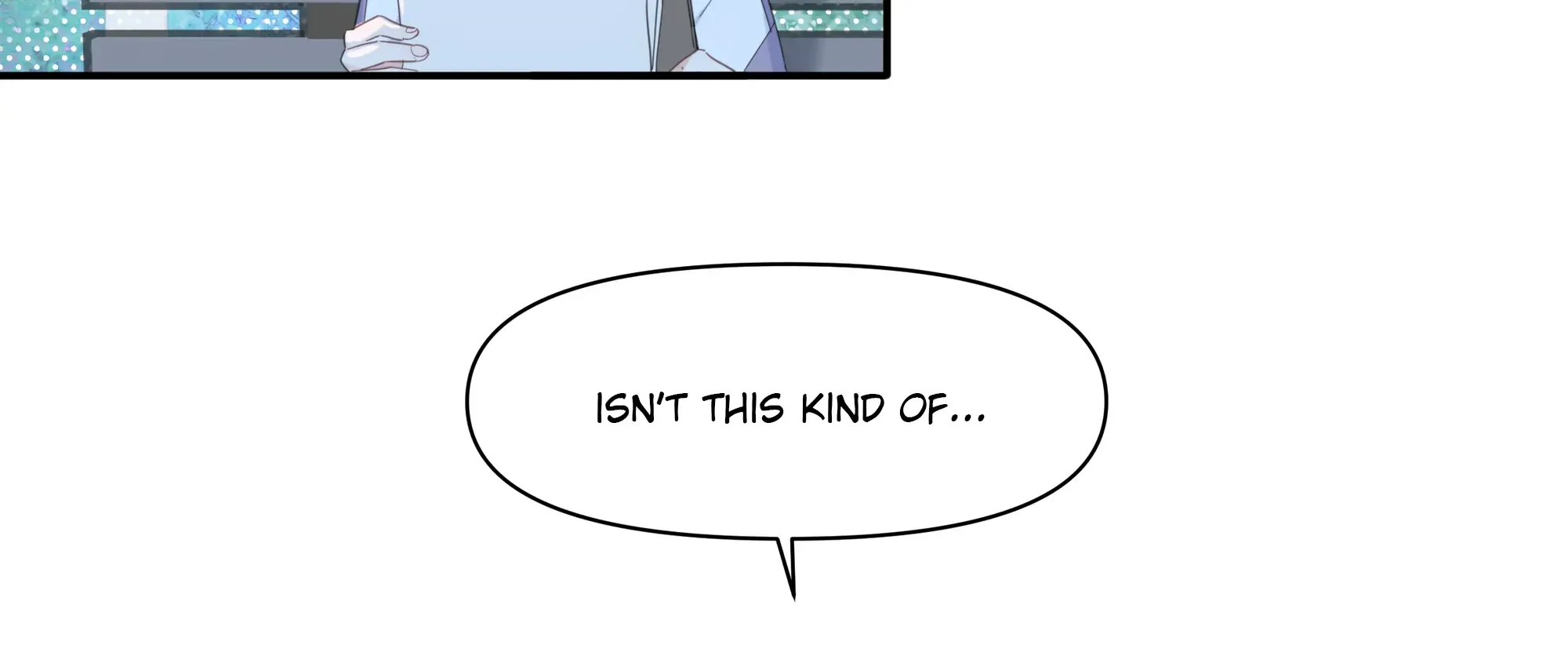 Love Gives Me Superpowers Chapter 2 page 68 - 