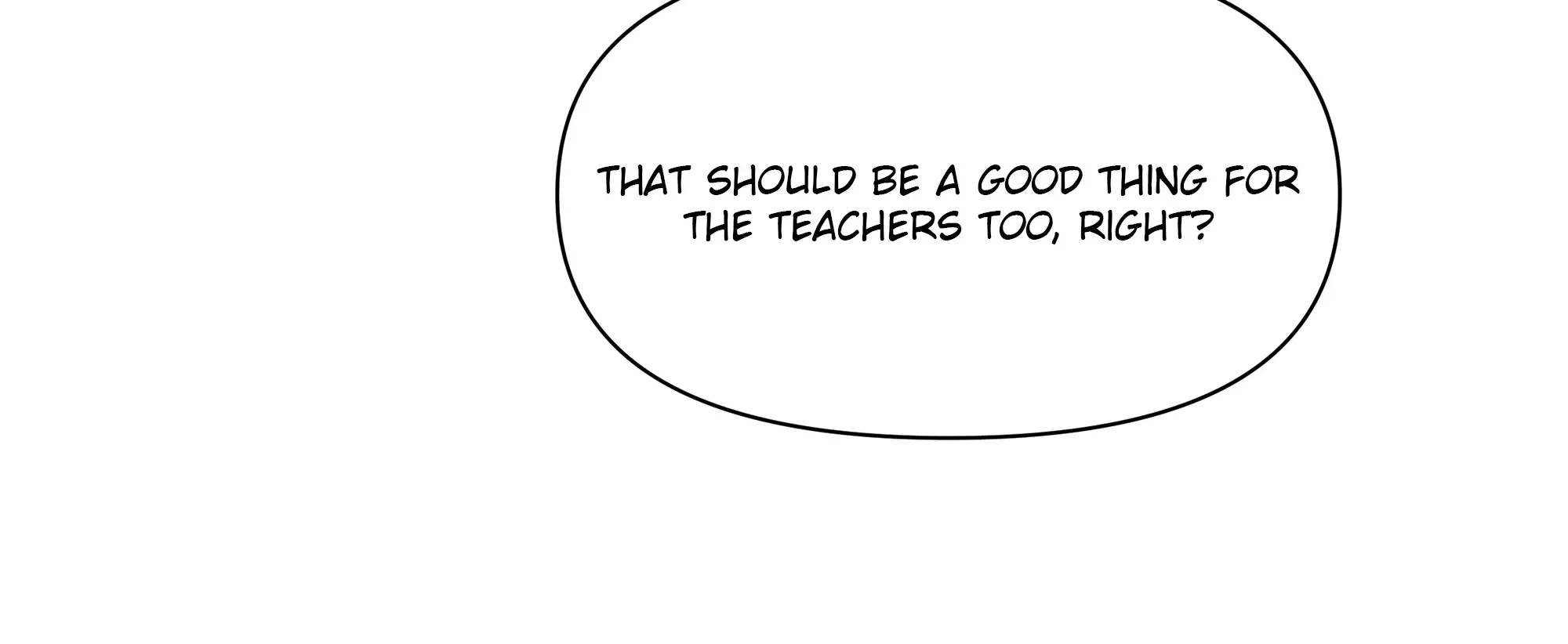 Love Gives Me Superpowers Chapter 2 page 76 - 