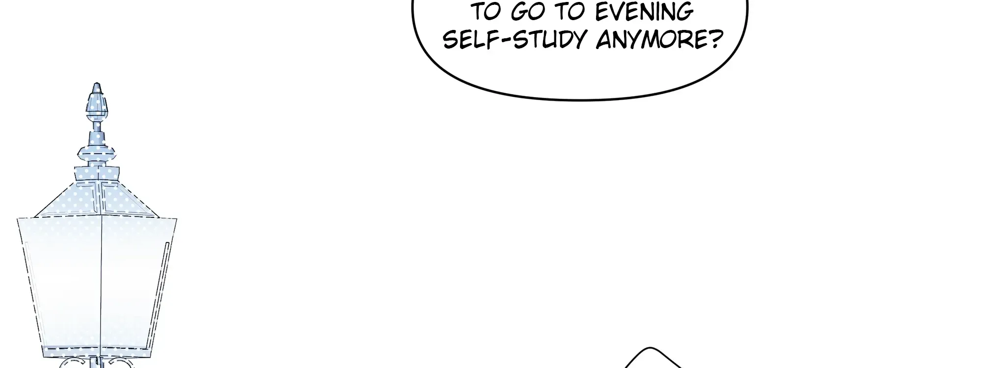 Love Gives Me Superpowers Chapter 2 page 82 - 