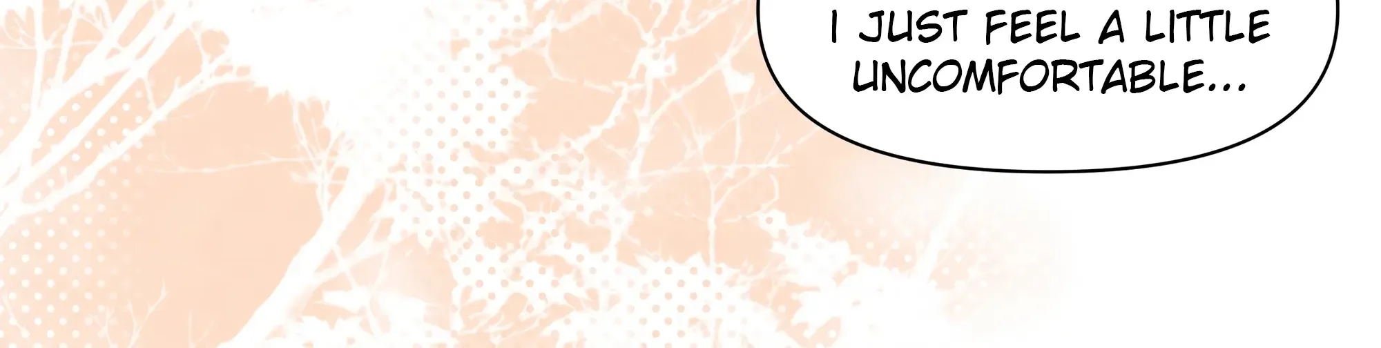 Love Gives Me Superpowers Chapter 2 page 10 - 