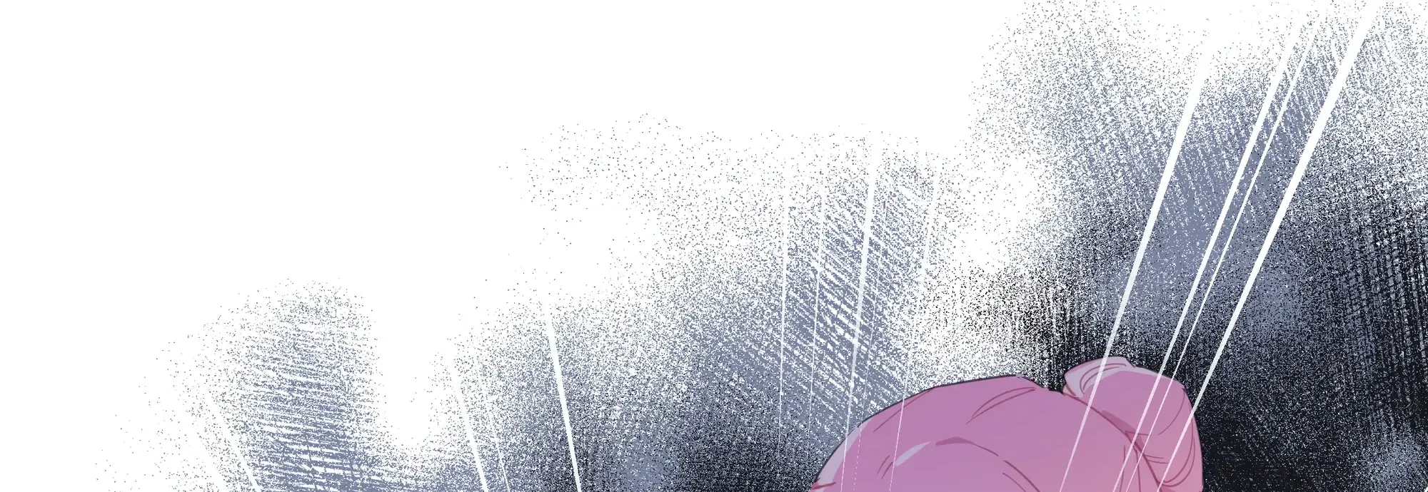 Love Gives Me Superpowers Chapter 3 page 37 - 
