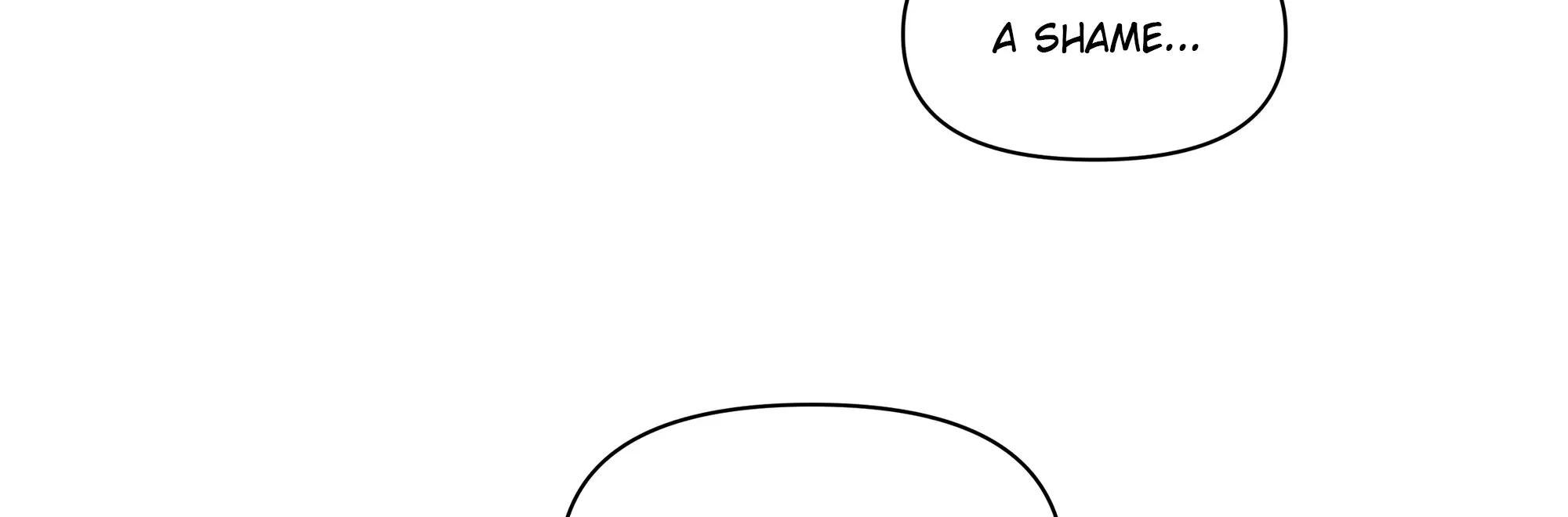 Love Gives Me Superpowers Chapter 3 page 63 - 