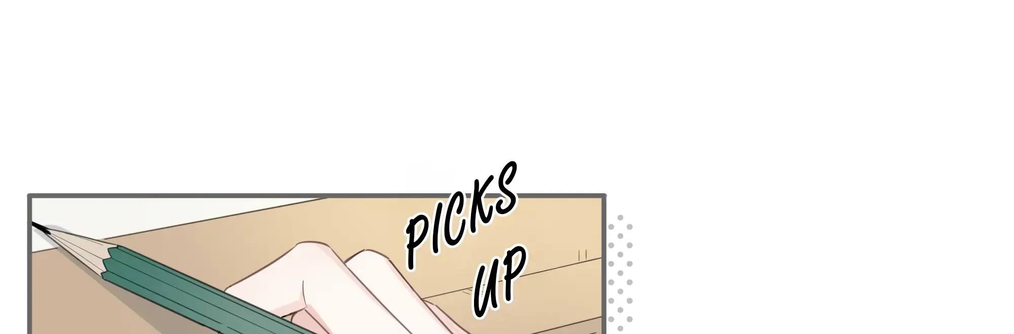 Love Gives Me Superpowers Chapter 3 page 65 - 