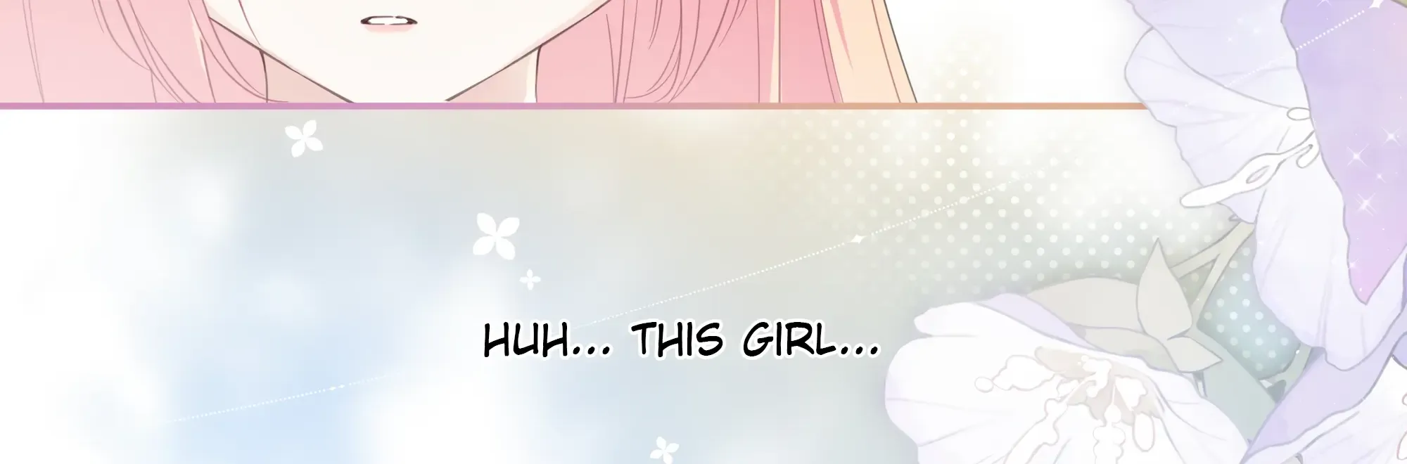 Love Gives Me Superpowers Chapter 3 page 69 - 
