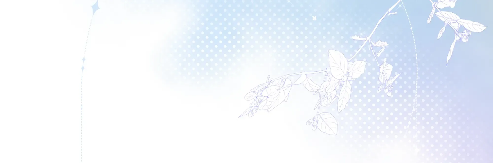 Love Gives Me Superpowers Chapter 3 page 71 - 