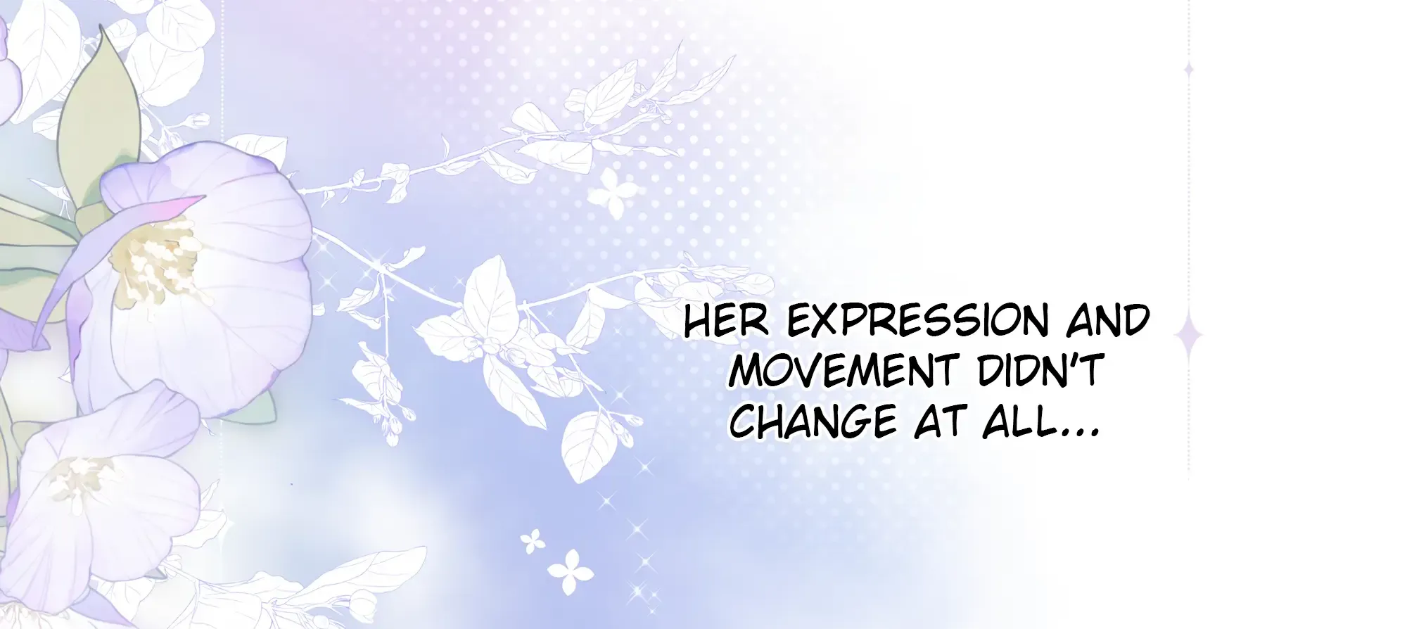 Love Gives Me Superpowers Chapter 3 page 75 - 