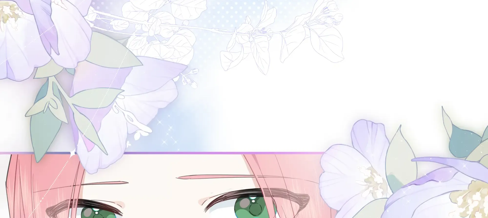 Love Gives Me Superpowers Chapter 3 page 77 - 