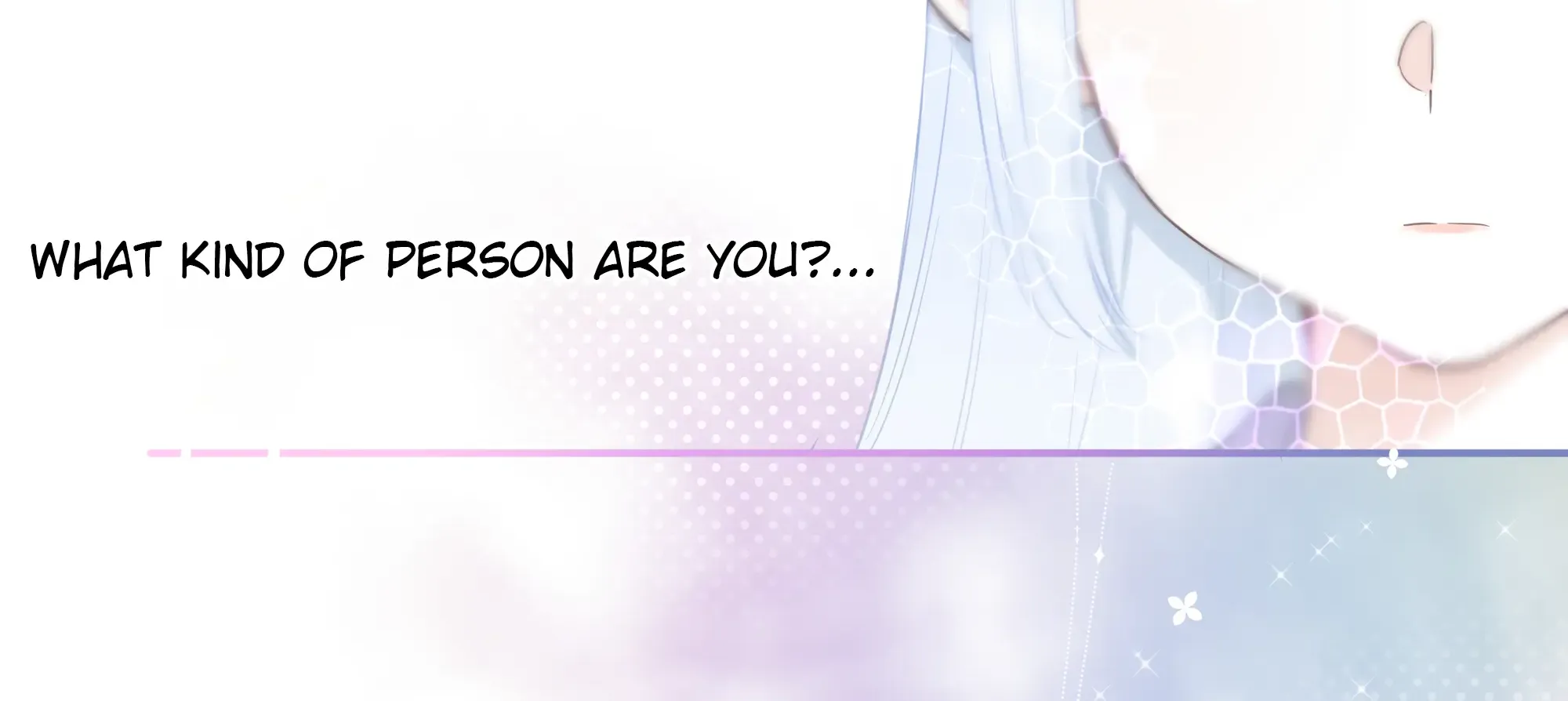 Love Gives Me Superpowers Chapter 3 page 79 - 