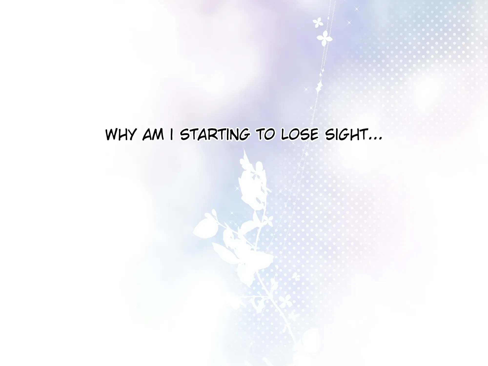 Love Gives Me Superpowers Chapter 3 page 80 - 
