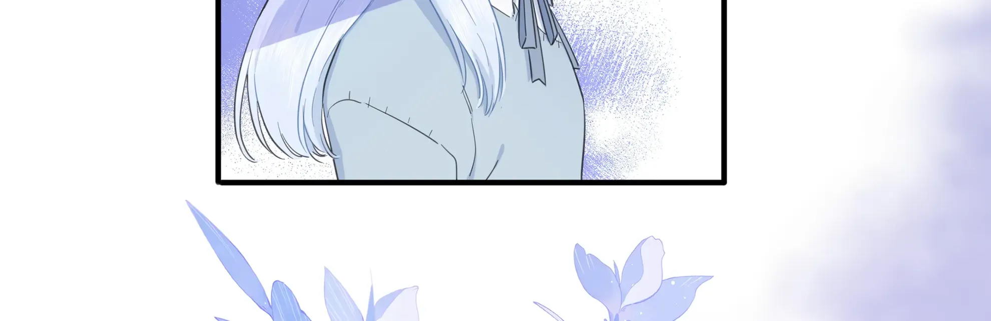 Love Gives Me Superpowers Chapter 4 page 20 - 