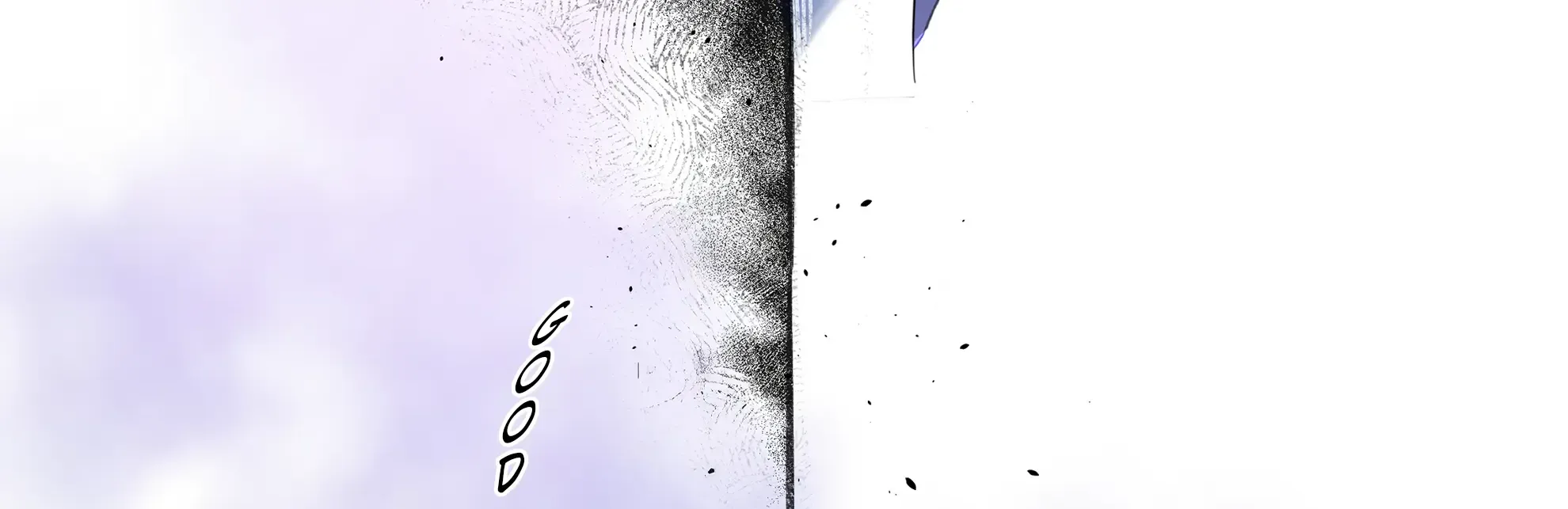 Love Gives Me Superpowers Chapter 4 page 22 - 