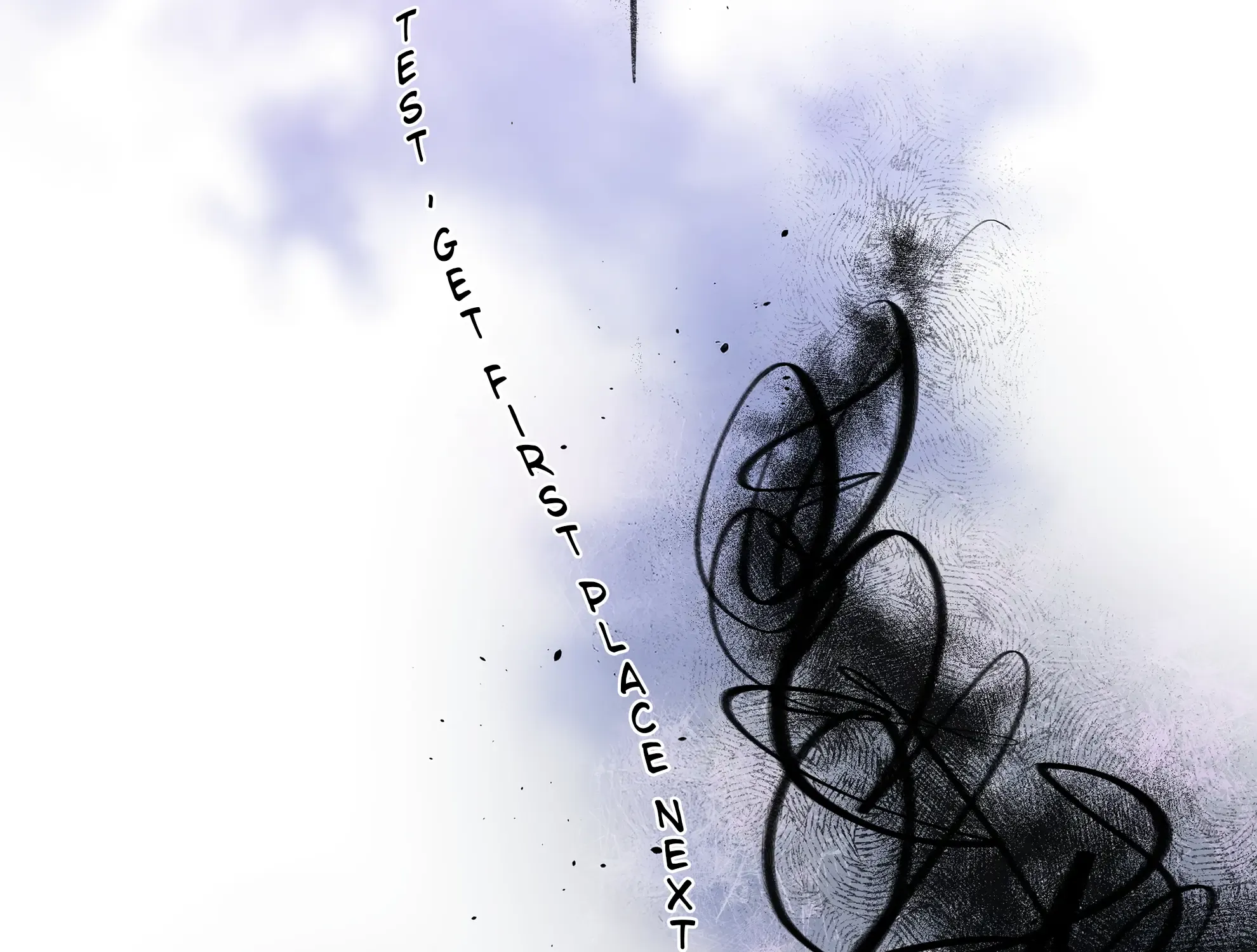 Love Gives Me Superpowers Chapter 4 page 23 - 