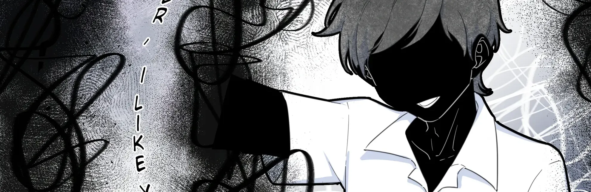 Love Gives Me Superpowers Chapter 4 page 26 - 