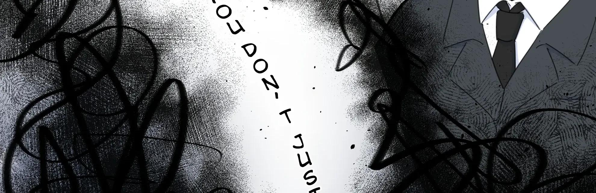Love Gives Me Superpowers Chapter 4 page 30 - 