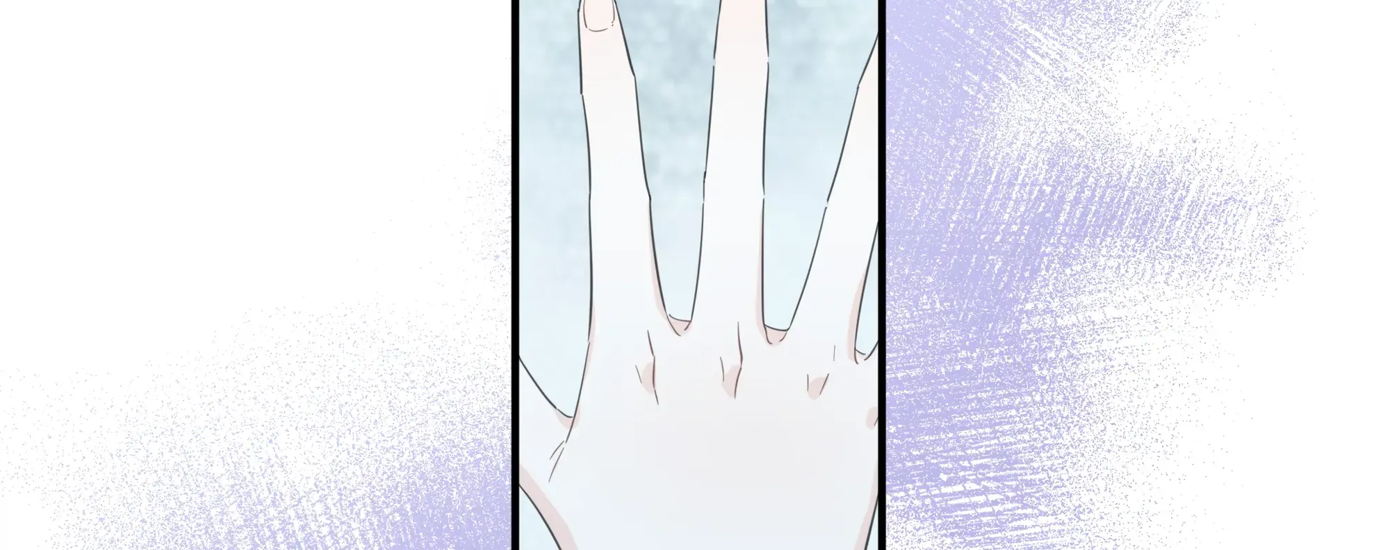 Love Gives Me Superpowers Chapter 4 page 41 - 