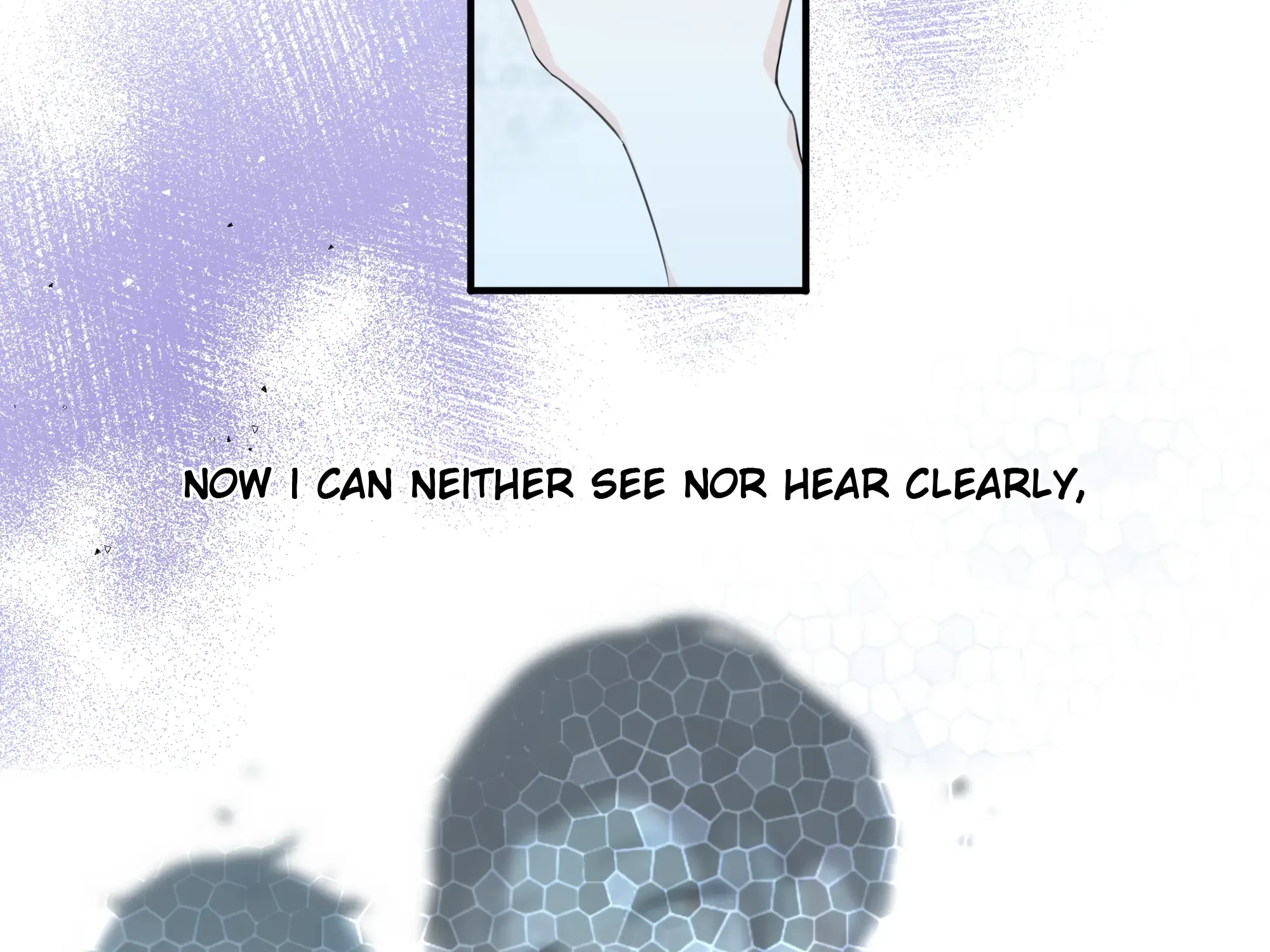 Love Gives Me Superpowers Chapter 4 page 42 - 