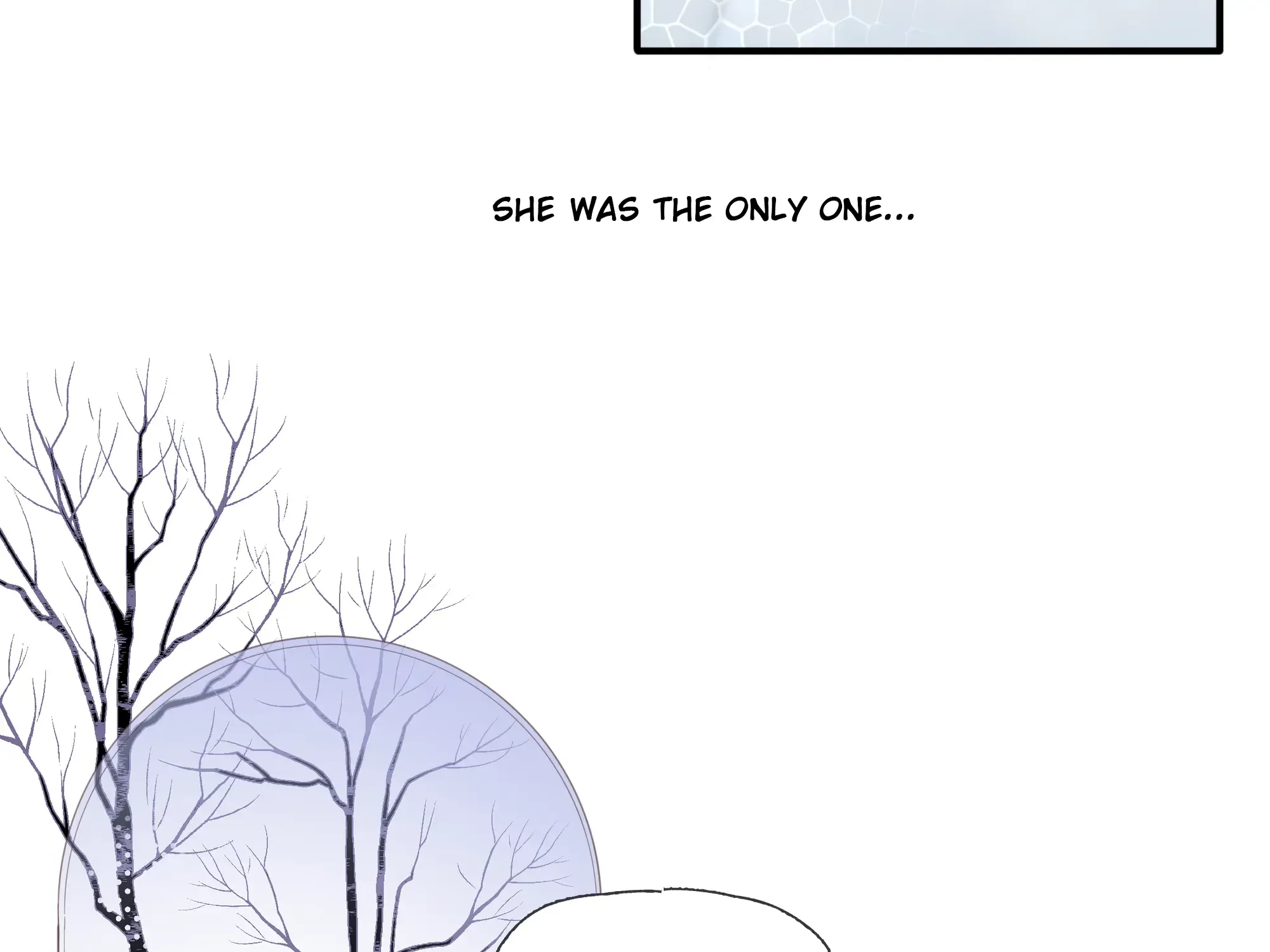 Love Gives Me Superpowers Chapter 4 page 52 - 