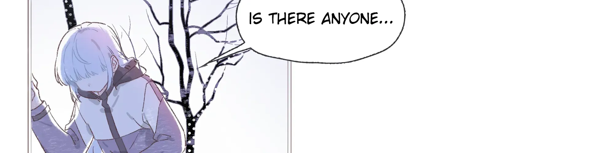 Love Gives Me Superpowers Chapter 4 page 53 - 