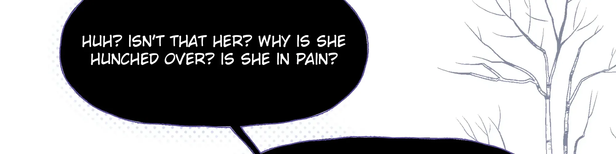 Love Gives Me Superpowers Chapter 4 page 55 - 