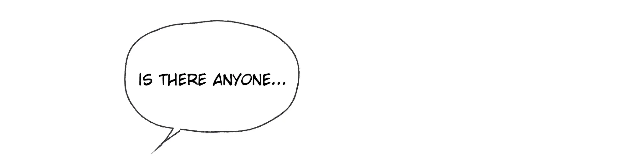 Love Gives Me Superpowers Chapter 4 page 57 - 