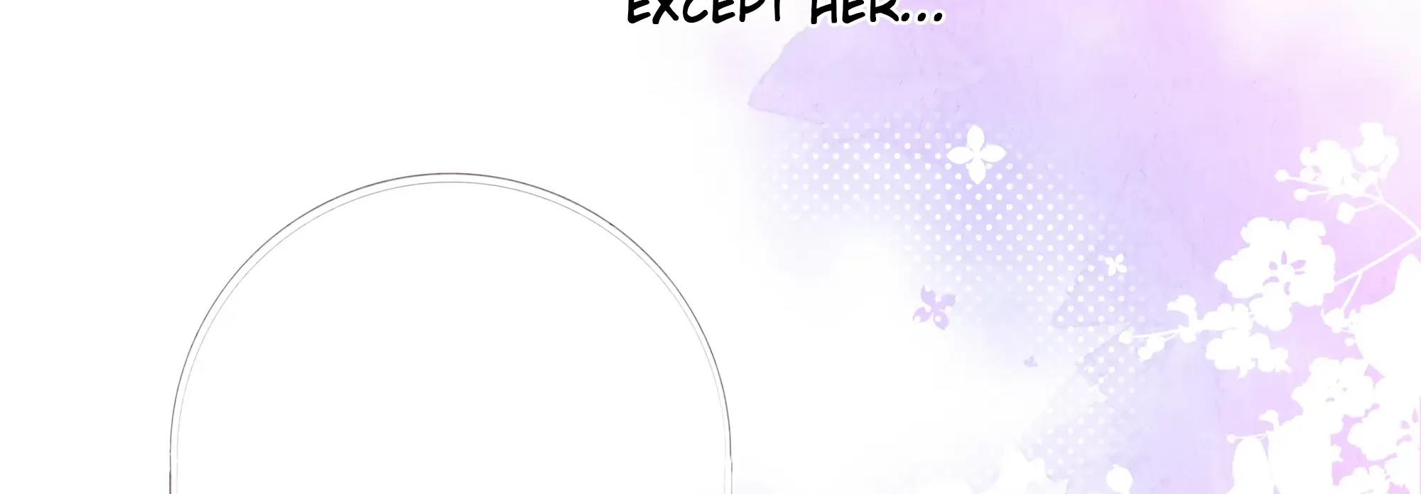 Love Gives Me Superpowers Chapter 4 page 61 - 
