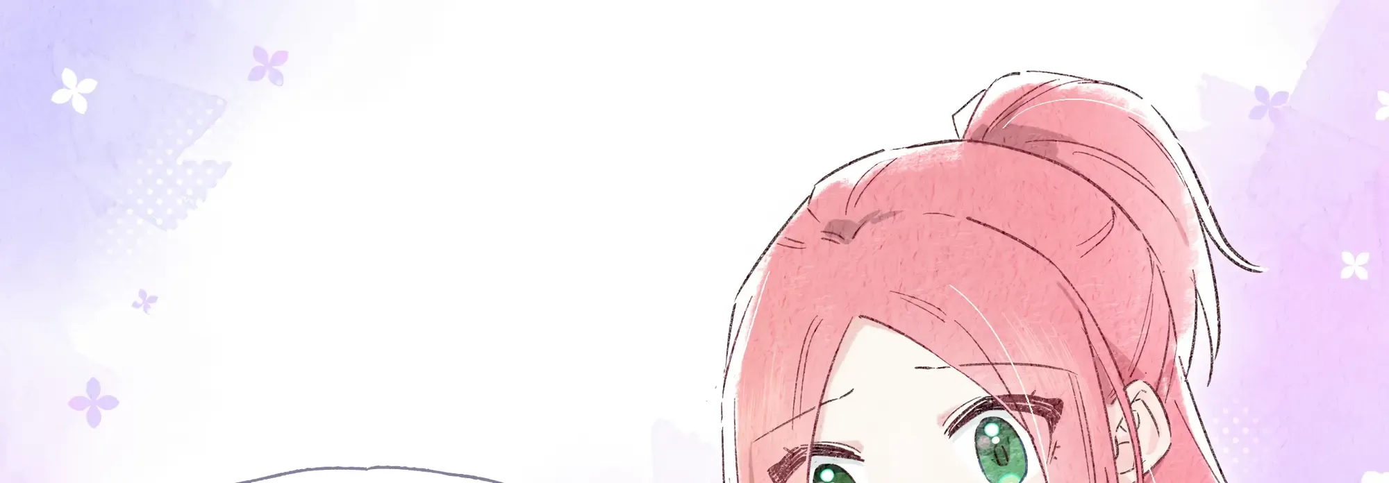 Love Gives Me Superpowers Chapter 4 page 63 - 