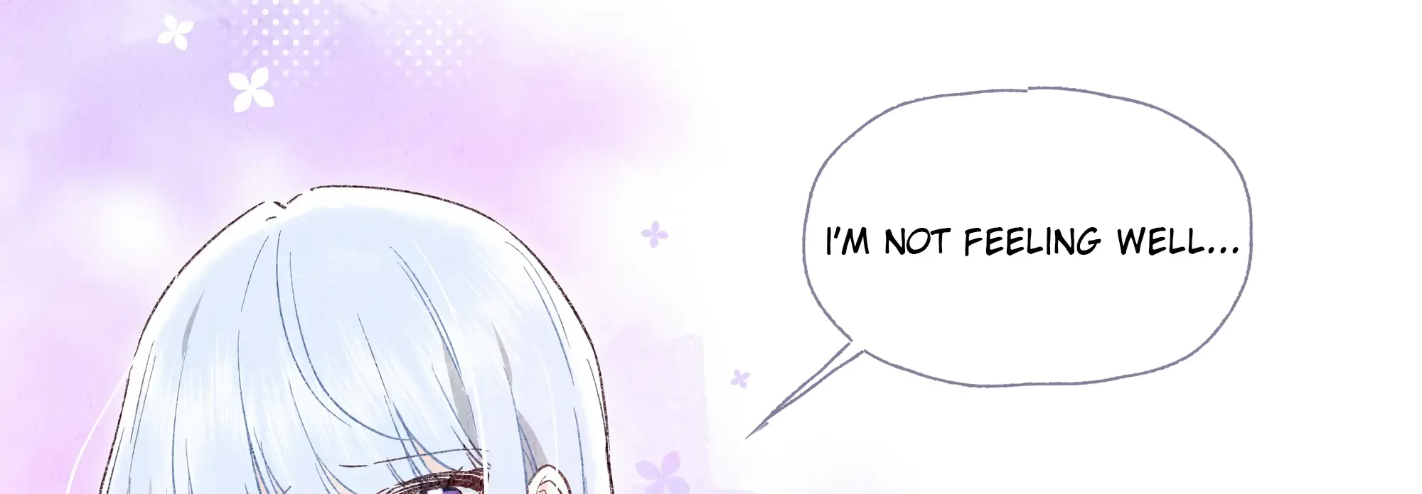 Love Gives Me Superpowers Chapter 4 page 65 - 