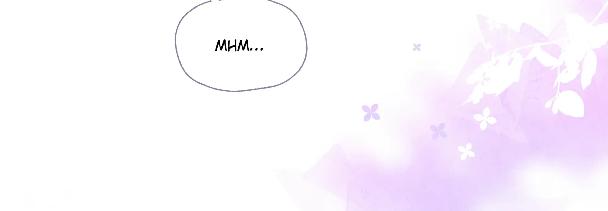 Love Gives Me Superpowers Chapter 4 page 69 - 