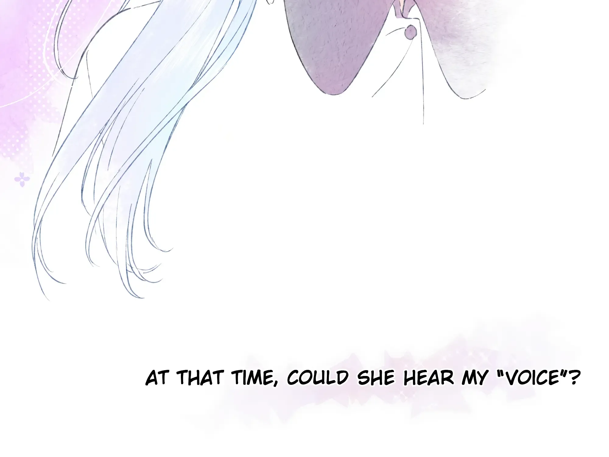 Love Gives Me Superpowers Chapter 4 page 74 - 
