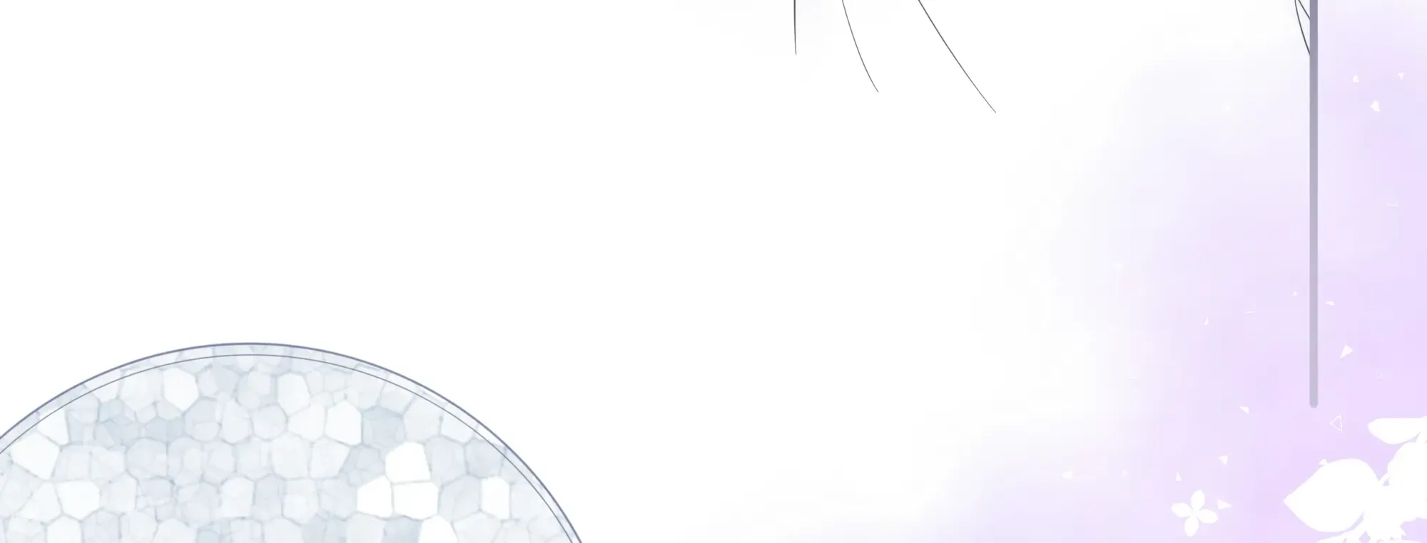 Love Gives Me Superpowers Chapter 4 page 81 - 