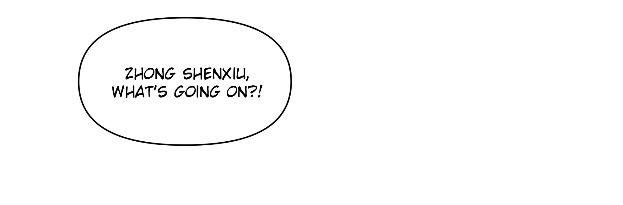 Love Gives Me Superpowers Chapter 5 page 16 - 