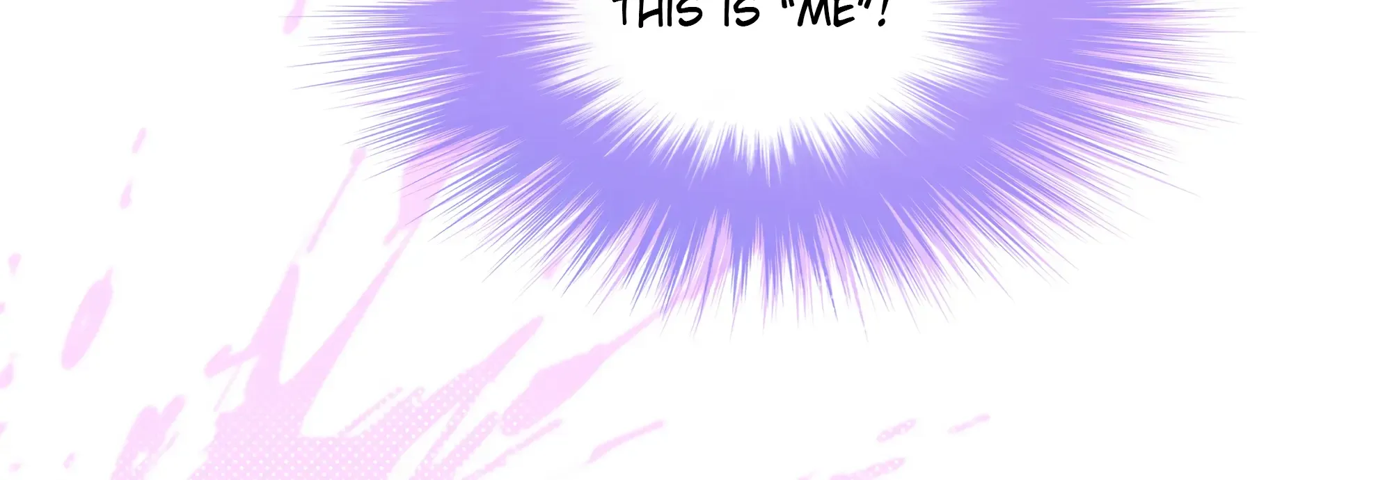 Love Gives Me Superpowers Chapter 5 page 30 - 
