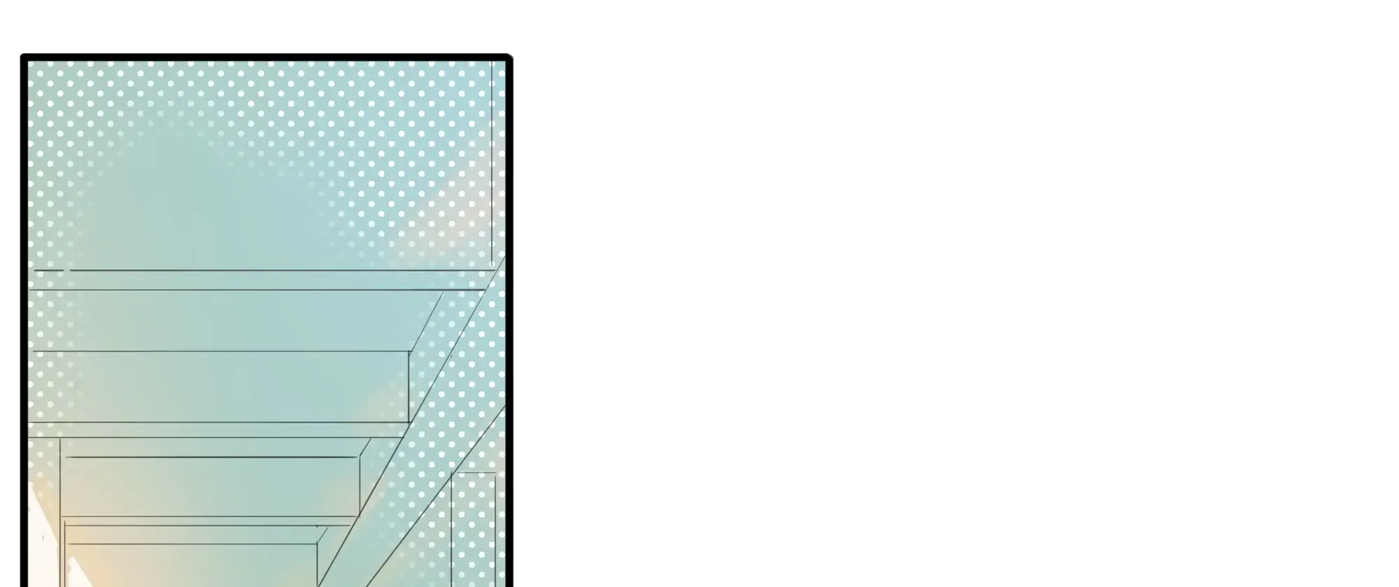 Love Gives Me Superpowers Chapter 5 page 4 - 