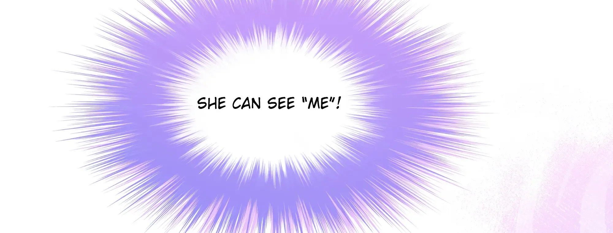 Love Gives Me Superpowers Chapter 5 page 32 - 