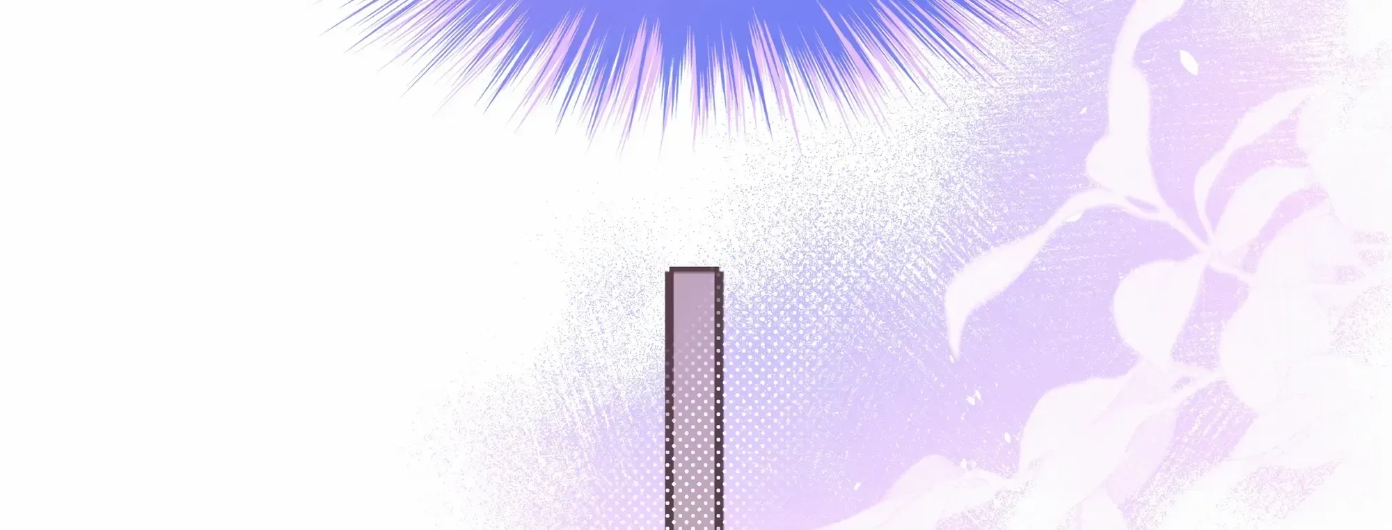 Love Gives Me Superpowers Chapter 5 page 36 - 
