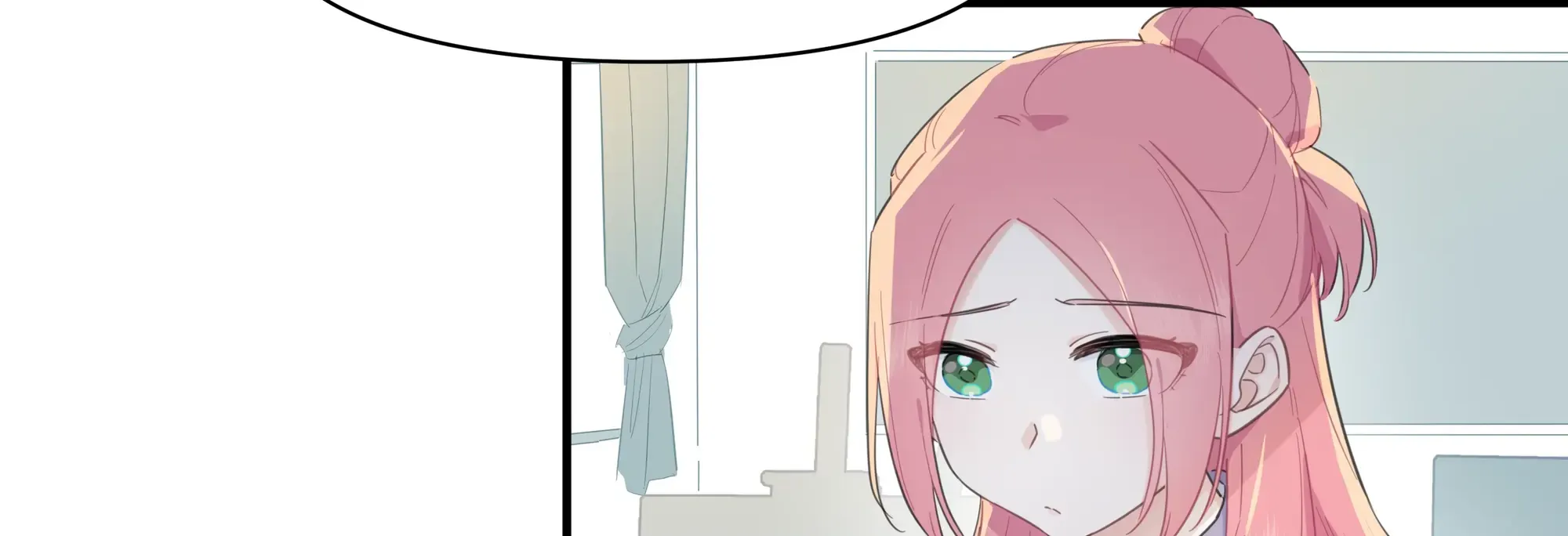 Love Gives Me Superpowers Chapter 5 page 42 - 