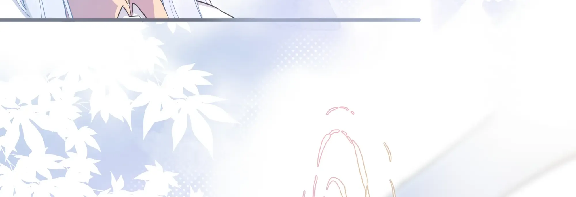 Love Gives Me Superpowers Chapter 5 page 48 - 