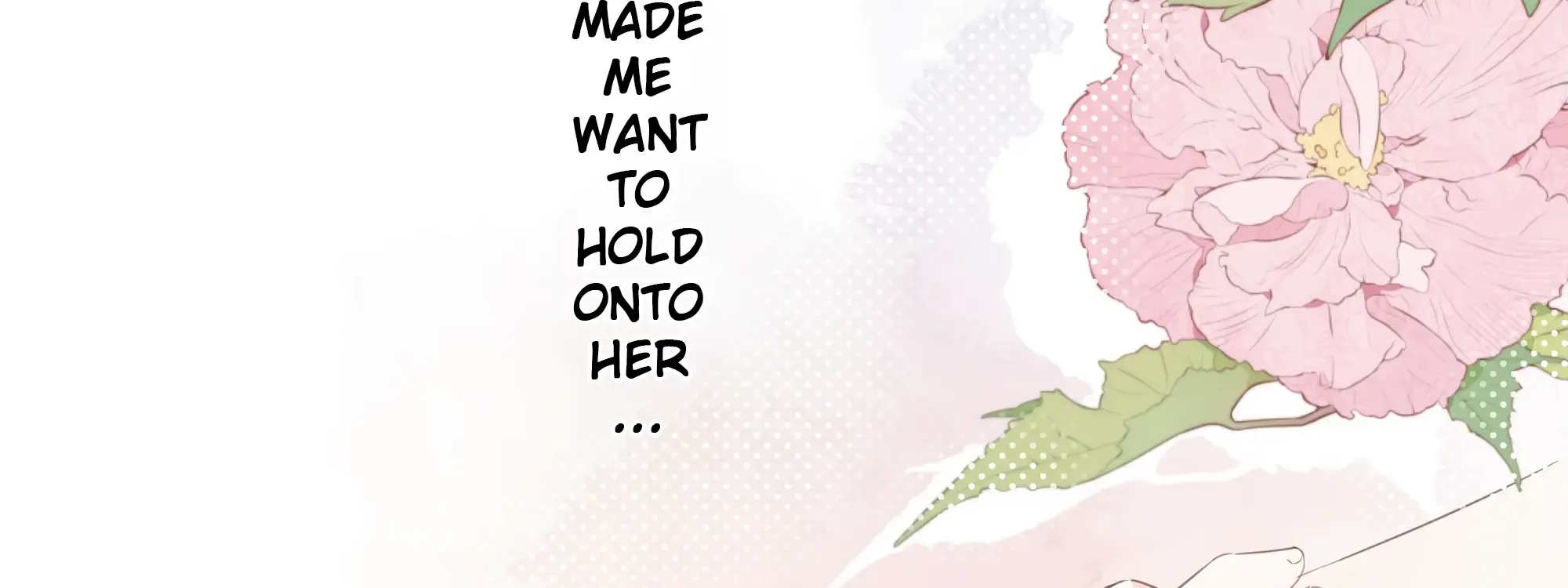 Love Gives Me Superpowers Chapter 5 page 52 - 