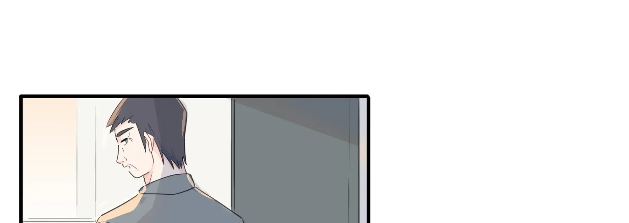 Love Gives Me Superpowers Chapter 5 page 64 - 