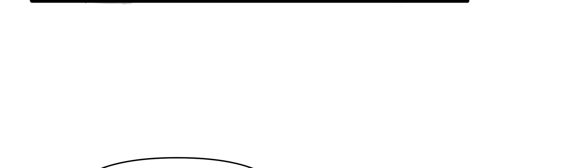 Love Gives Me Superpowers Chapter 6 page 12 - 