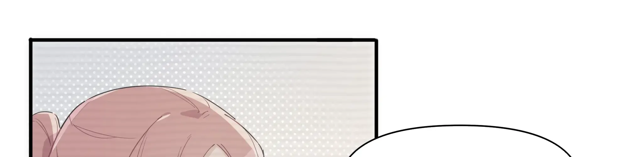 Love Gives Me Superpowers Chapter 6 page 64 - 