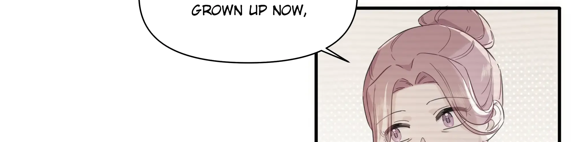 Love Gives Me Superpowers Chapter 6 page 66 - 