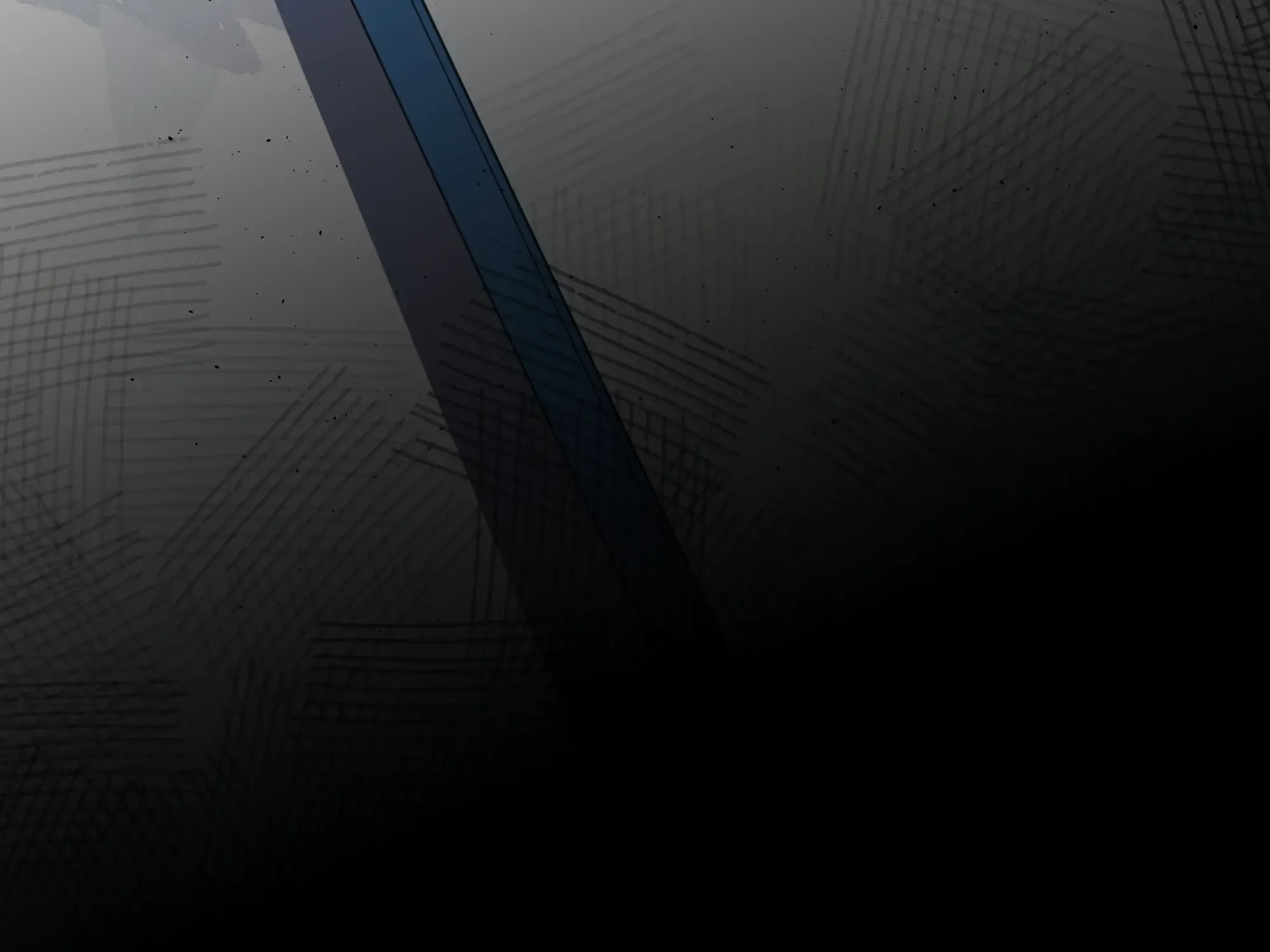 Love Gives Me Superpowers Chapter 6 page 79 - 