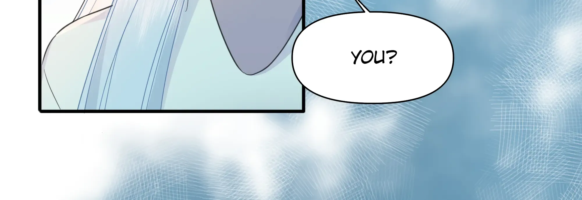Love Gives Me Superpowers Chapter 6 page 85 - 